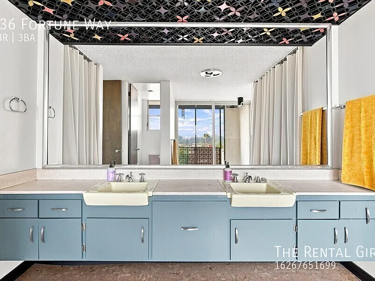 936 Fortune Way — Photo 40