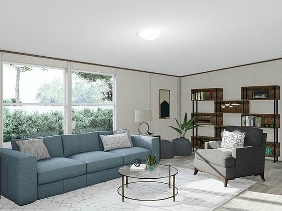 3rd image of 10118 Falvey Lake Ln #18IMFY