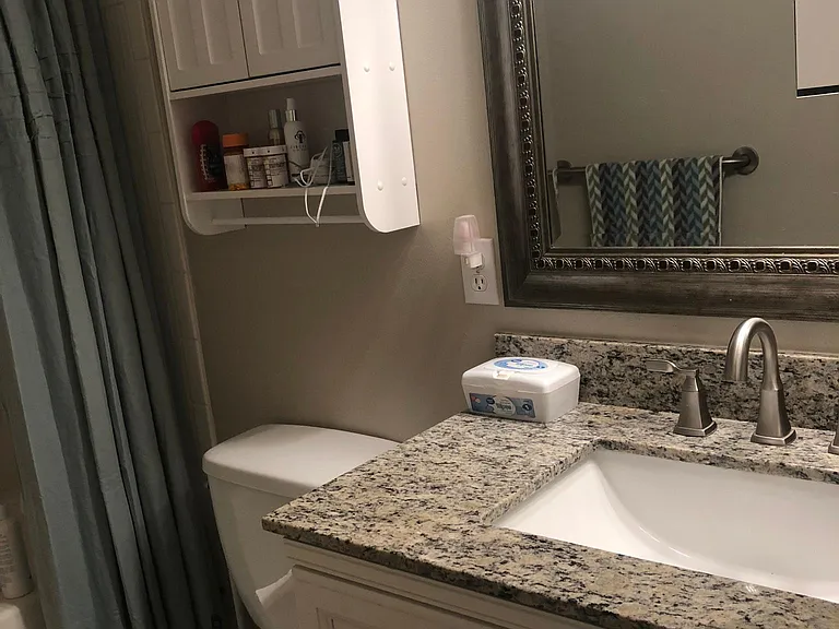 3093 Sea Gate Cir — Photo 3