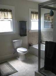2nd image of 3620 29th St
