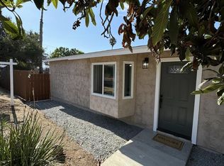 947 Paraiso Ave, Spring Valley, CA 91977