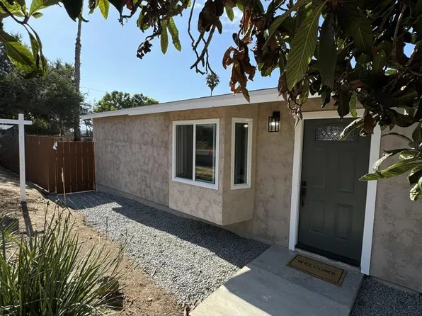 947 Paraiso Ave, Spring Valley, CA 91977