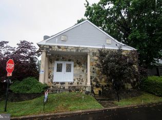 485 Walnut Ave, Trevose, PA