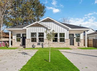 4139 Brinkley St, Houston, TX 77051