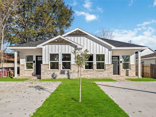 4139 Brinkley St, Houston, TX 77051