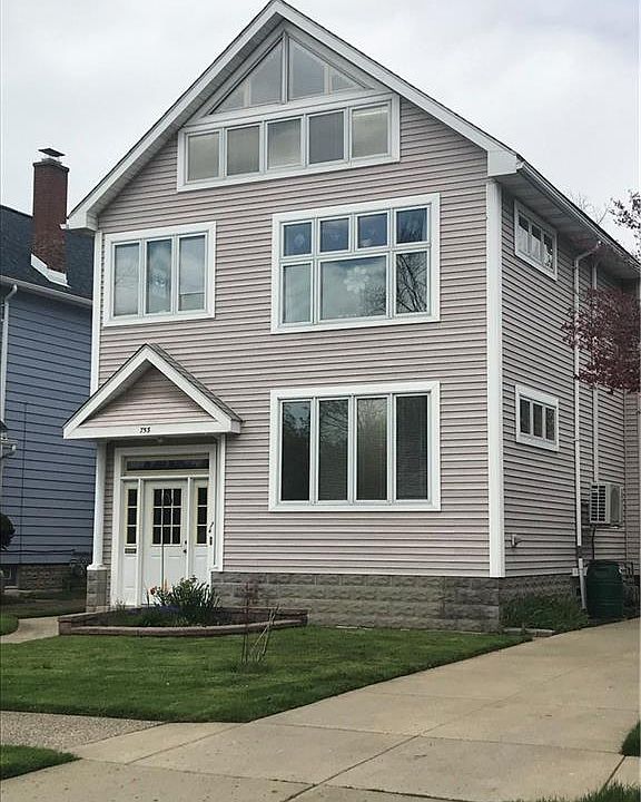 1st image of 753 Crescent Ave
