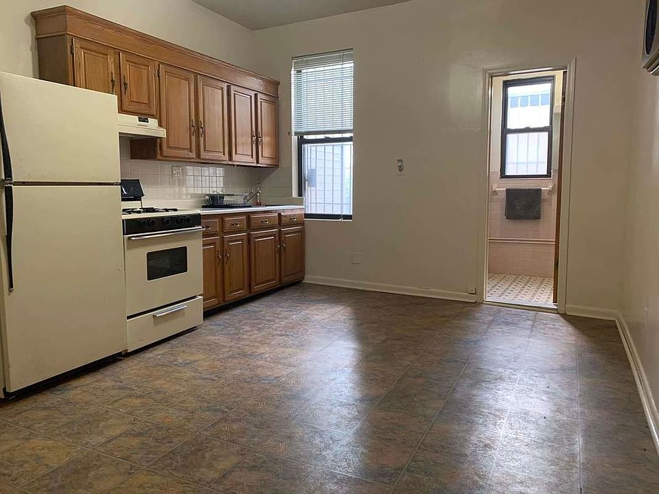 1st image of 30-64 21st St #1F