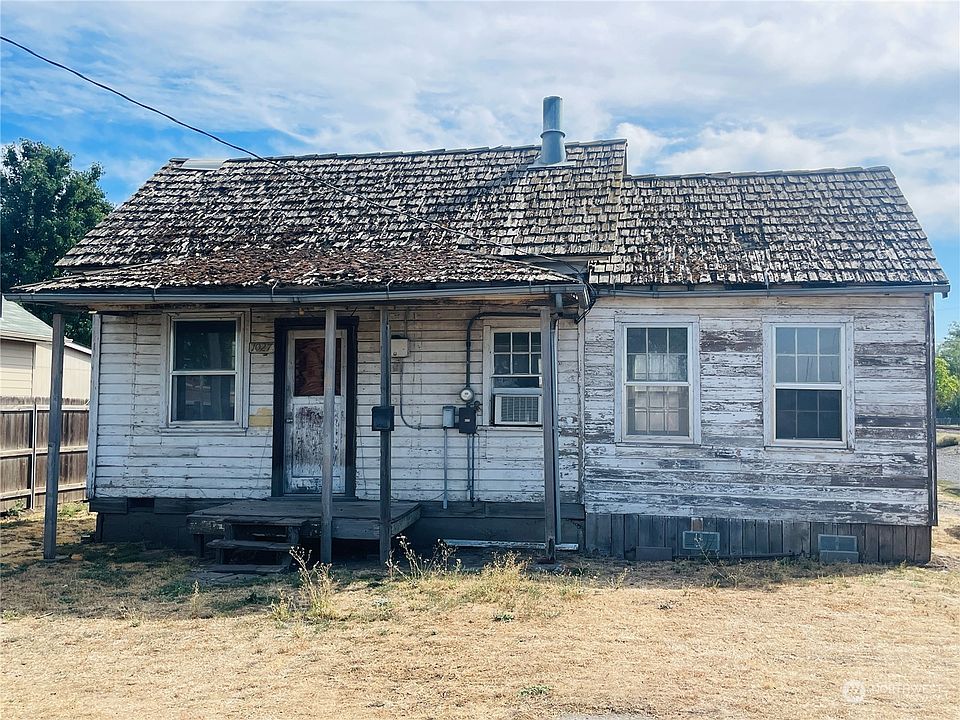 1st image of 1027 W Birch Street