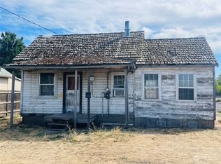 1027 W Birch St, Walla Walla, WA