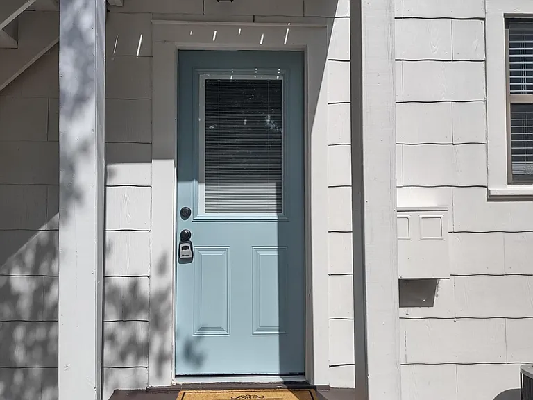 1552 Naldo Ave #1554 — Photo 38