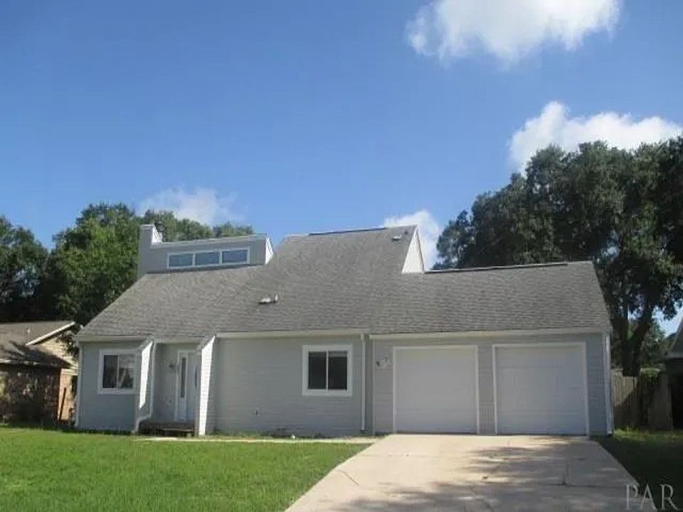 1st image of 7884 Bay Meadows Dr