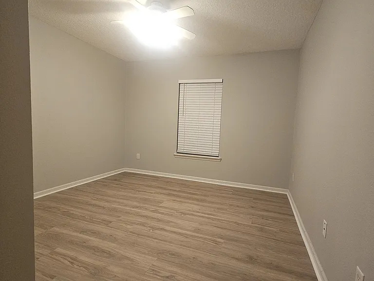 Bedroom #4