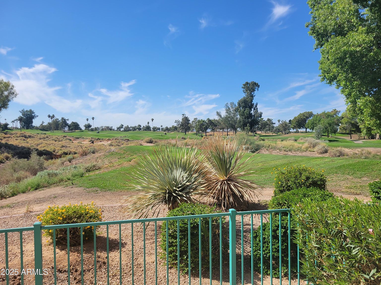 6535 E Superstition Springs Blvd UNIT 109