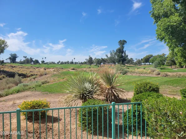 6535 E SUPERSTITION SPRINGS Boulevard #109, Mesa, AZ 85206