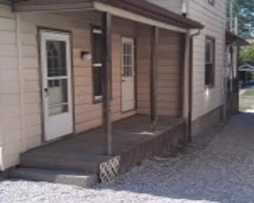 316 W Main St #HOUSE — Photo 3