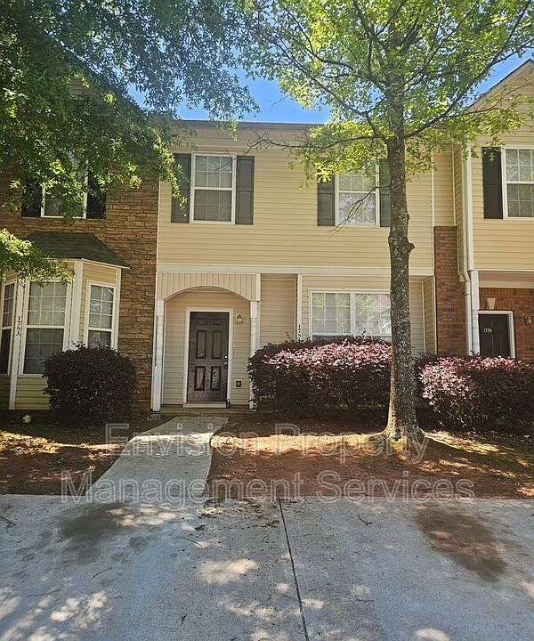1st image of 1781 Fielding Way