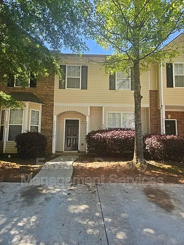 1781 Fielding Way Photo 1