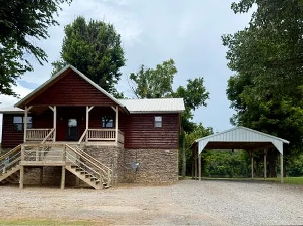 130 Upper Yorktown Dr, Locust Grove, AR 72550