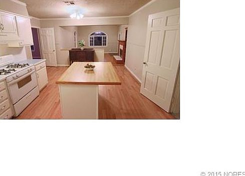 5th image of 1412 S Richmond Ave