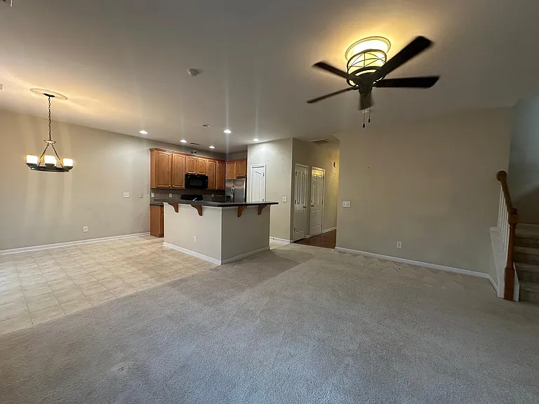 9030 Sedgewich Ln — Photo 16