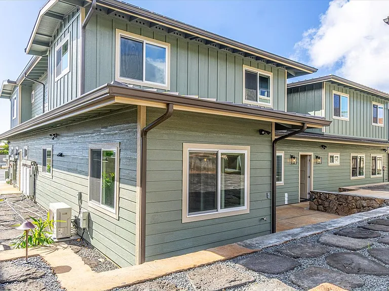 5124 Kalanianaole Hwy #A — Photo 21