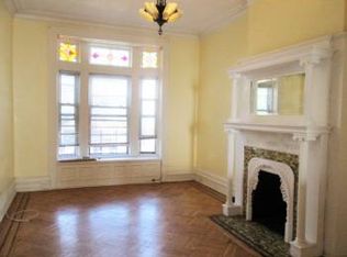 488 Decatur St, Brooklyn, NY 11233