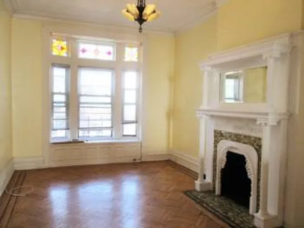 488 Decatur St, Brooklyn, NY 11233