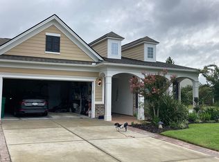 487 Northlake Blvd, Bluffton, SC 29909