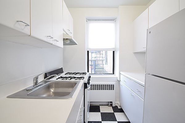 1st image of 20-33 Seagirt Blvd #2C