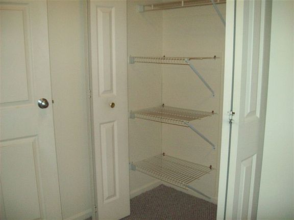 Generous Storage