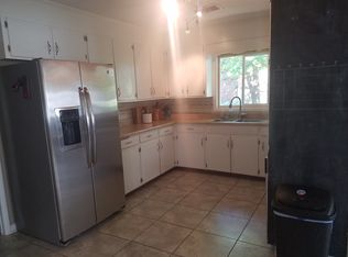 305 Azalea Dr, Enterprise, AL 36330