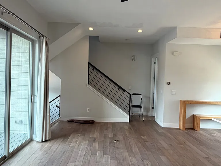 5366 Allison St #B — Photo 29