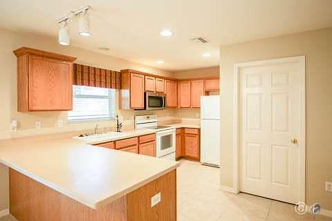 5th image of 108 Sawtooth Dr