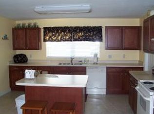 11520 SW 51st Cir, Ocala, FL 34476