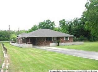 21088 Highway 22, Maurepas, LA 70449