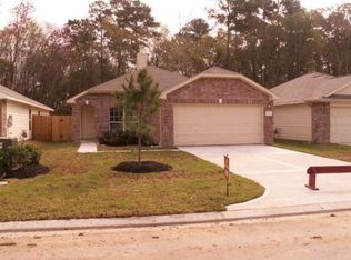 13922 Caprese Hl, San Antonio, TX 78253