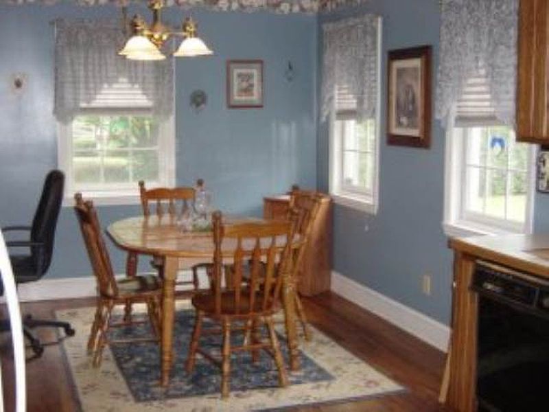 4th image of 106 CORTLAND Drive