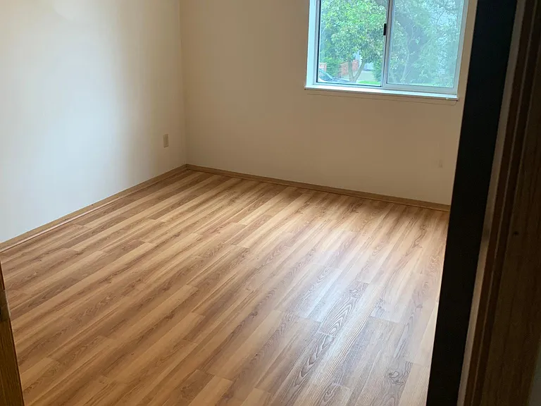8843 Stone Ave N #1 — Photo 16