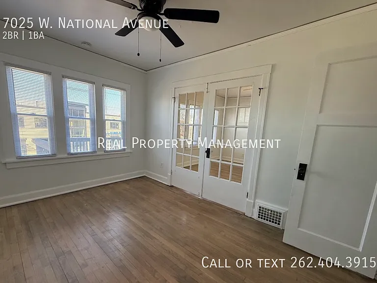 7025 W National Ave — Photo 10