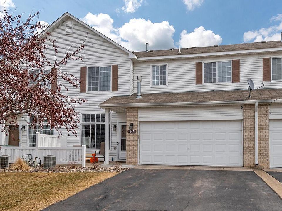1st image of 445 Tamarack Trl #402