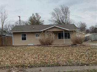 227 Mooreland Dr, New Whiteland, IN