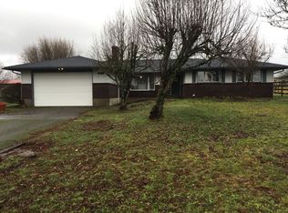 873 Koontz Rd, Napavine, WA 98532