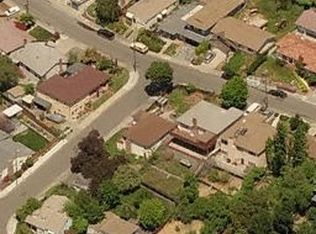 17268 Los Banos St, Hayward, CA 94541