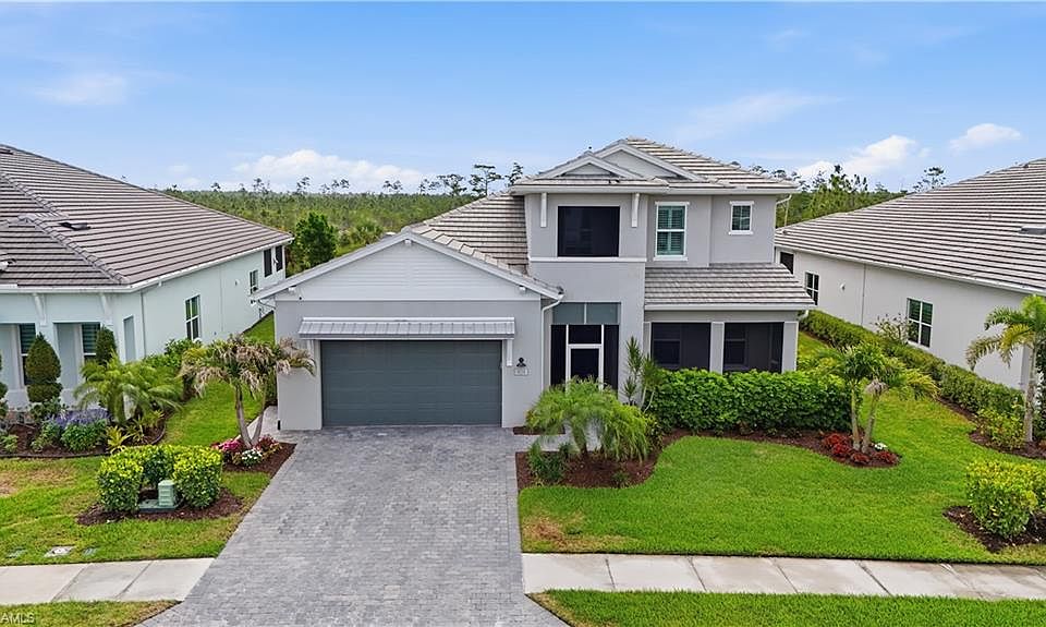 1st image of 9116 Caicos WAY