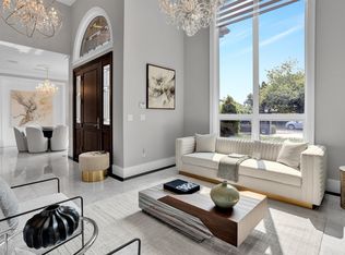 7691 Sunnymede Cres, Richmond, BC V6Y 1H3
