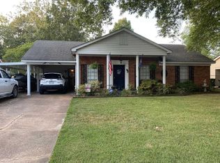 4652 Bill Knight Ave, Millington, TN 38053