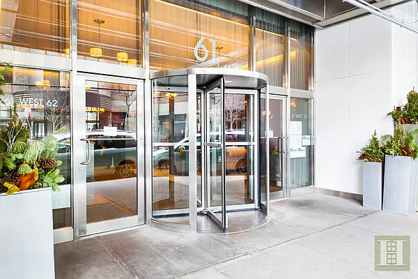 Sold by Halstead Real Estate | media 18