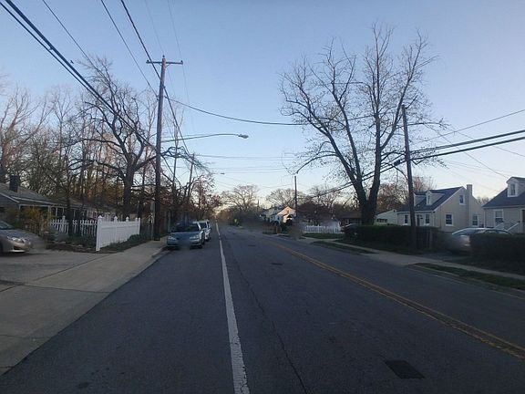 5th image of 510 N Horners Ln