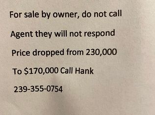 780 14th Ave NW, Naples, FL 34120