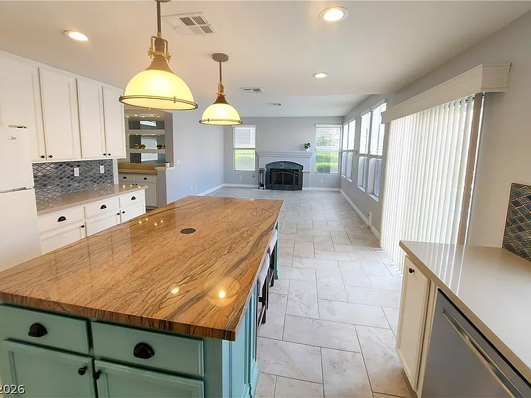 8272 Tibana Way — Photo 11